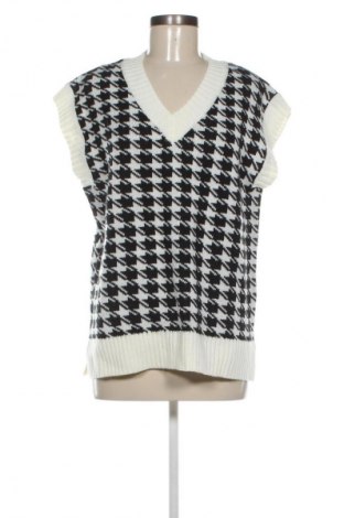 Γυναικείο πουλόβερ Seven Sisters, Μέγεθος M, Χρώμα Πολύχρωμο, Τιμή 6,99 €