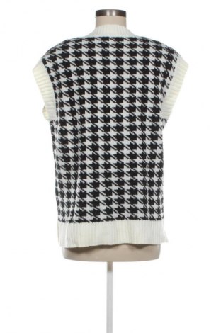 Γυναικείο πουλόβερ Seven Sisters, Μέγεθος M, Χρώμα Πολύχρωμο, Τιμή 6,99 €