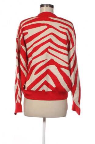 Damenpullover Seven Sisters, Größe L, Farbe Mehrfarbig, Preis € 8,99