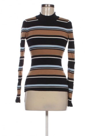Γυναικείο πουλόβερ Seven Sisters, Μέγεθος S, Χρώμα Πολύχρωμο, Τιμή 6,99 €