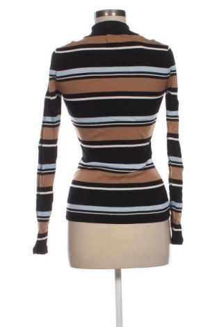 Γυναικείο πουλόβερ Seven Sisters, Μέγεθος S, Χρώμα Πολύχρωμο, Τιμή 6,99 €