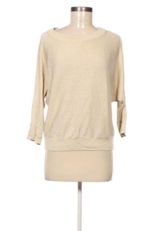 Дамски пуловер Shoeby, Размер M, Цвят Бежов, Цена 9,71 €