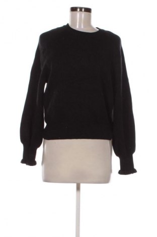 Damenpullover Silver Creek, Größe S, Farbe Schwarz, Preis € 20,99