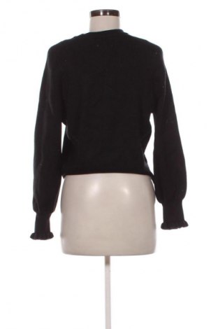 Damenpullover Silver Creek, Größe S, Farbe Schwarz, Preis € 20,99