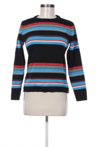 Damenpullover Silver Creek, Größe L, Farbe Mehrfarbig, Preis 27,99 €