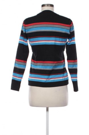 Damenpullover Silver Creek, Größe L, Farbe Mehrfarbig, Preis 27,99 €