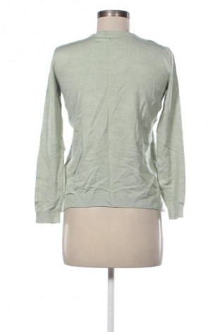 Damenpullover Sinsay, Größe XXS, Farbe Grün, Preis 14,83 €