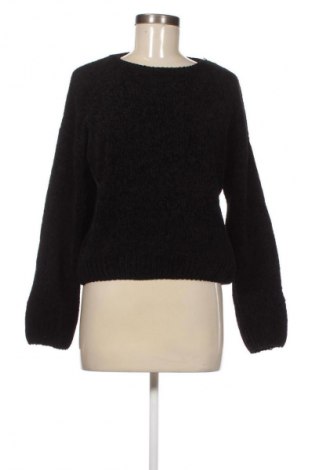 Damenpullover Sinsay, Größe L, Farbe Schwarz, Preis € 27,68