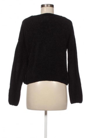 Damenpullover Sinsay, Größe L, Farbe Schwarz, Preis € 27,68