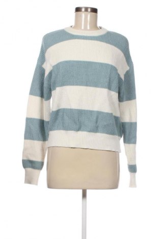 Γυναικείο πουλόβερ Sinsay, Μέγεθος S, Χρώμα Πολύχρωμο, Τιμή 27,68 €