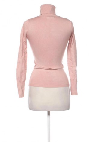 Női pulóver Sinsay, Méret XS, Szín Hamurózsaszín, Ár 5 179 Ft