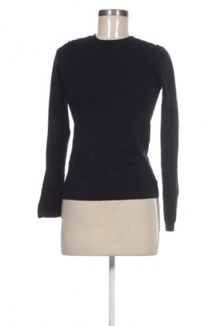 Damenpullover Sinsay, Größe M, Farbe Schwarz, Preis € 14,77