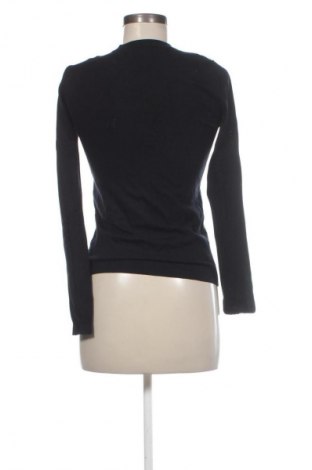 Damenpullover Sinsay, Größe M, Farbe Schwarz, Preis € 14,77