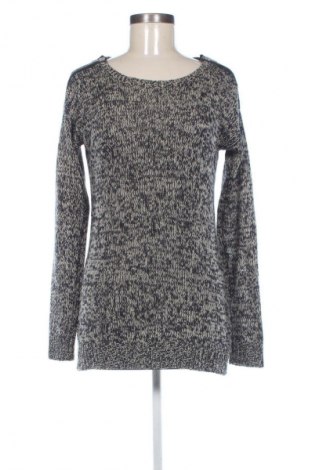 Damenpullover Sinsay, Größe M, Farbe Mehrfarbig, Preis € 14,74