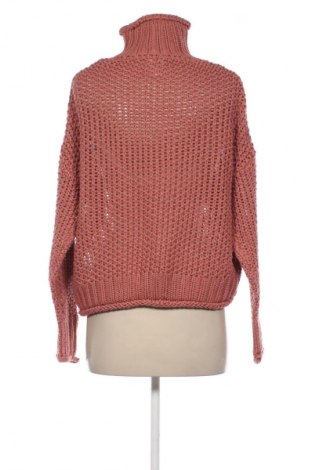 Női pulóver Sinsay, Méret S, Szín Barna, Ár 6 198 Ft