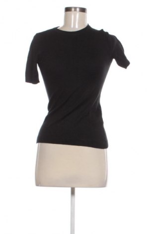 Damenpullover Sinsay, Größe XS, Farbe Schwarz, Preis € 27,41