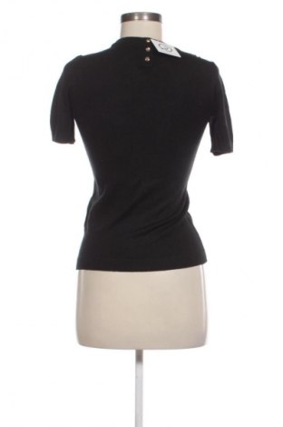 Damenpullover Sinsay, Größe XS, Farbe Schwarz, Preis € 27,41