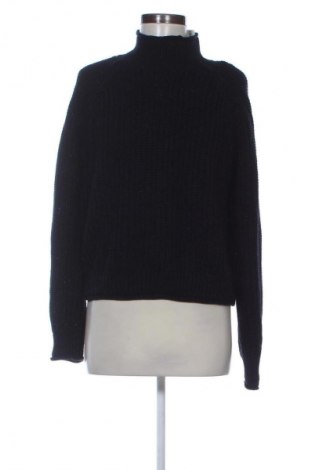 Damenpullover Sinsay, Größe S, Farbe Schwarz, Preis € 14,77