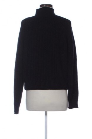 Damenpullover Sinsay, Größe S, Farbe Schwarz, Preis € 14,77