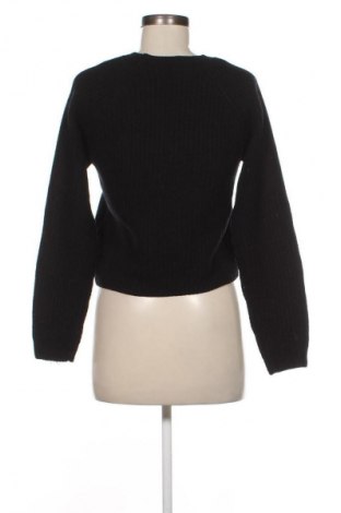 Damenpullover Sinsay, Größe XS, Farbe Schwarz, Preis € 14,77