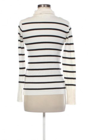 Damenpullover Sinsay, Größe L, Farbe Mehrfarbig, Preis € 7,39