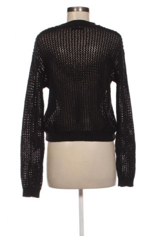 Damenpullover Sinsay, Größe XS, Farbe Schwarz, Preis € 15,00