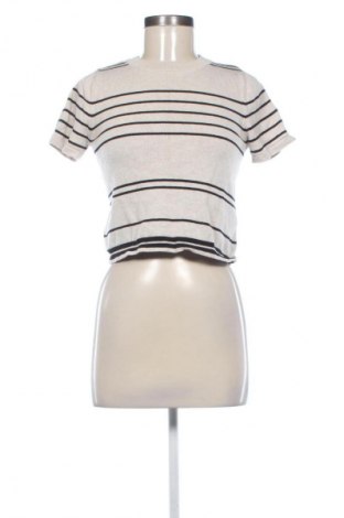 Damenpullover Sinsay, Größe M, Farbe Mehrfarbig, Preis € 15,00