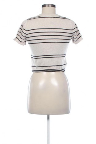 Damenpullover Sinsay, Größe M, Farbe Mehrfarbig, Preis € 15,00