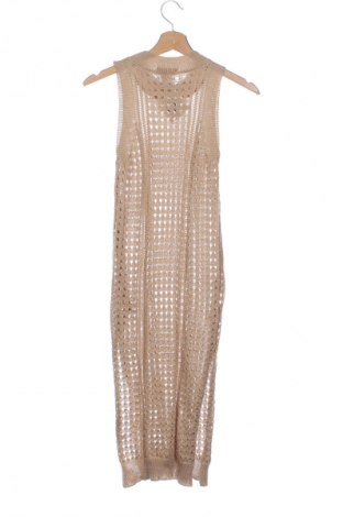 Damenpullover Sinsay, Größe S, Farbe Beige, Preis € 13,99