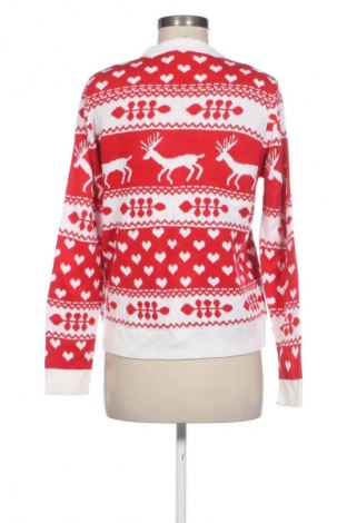 Női pulóver Sinsay, Méret S, Szín Sokszínű, Ár 6 198 Ft