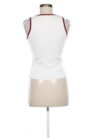 Damenpullover Sinsay, Größe M, Farbe Weiß, Preis € 15,00