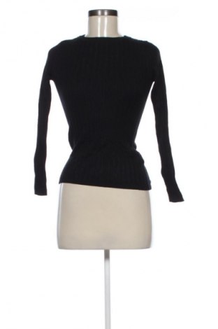 Női pulóver Sinsay, Méret XS, Szín Fekete, Ár 6 198 Ft