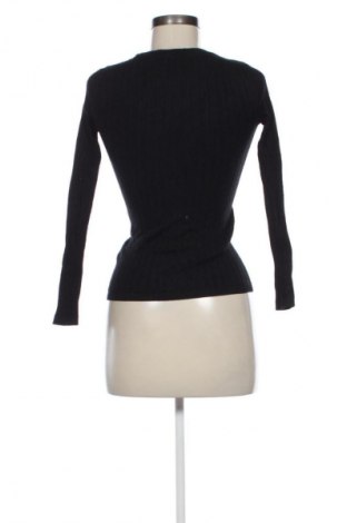 Női pulóver Sinsay, Méret XS, Szín Fekete, Ár 6 198 Ft