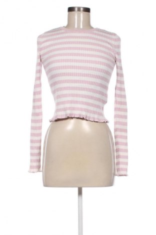 Női pulóver Sinsay, Méret M, Szín Sokszínű, Ár 6 198 Ft