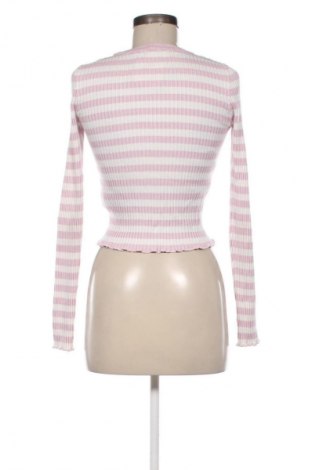 Női pulóver Sinsay, Méret M, Szín Sokszínű, Ár 6 198 Ft