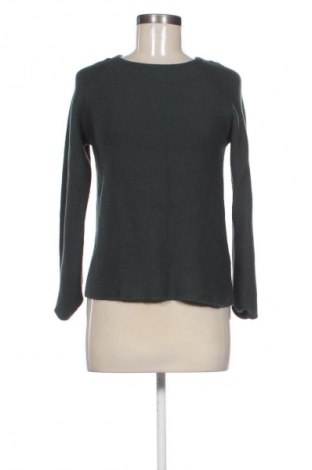 Γυναικείο πουλόβερ Sinsay, Μέγεθος XS, Χρώμα Πράσινο, Τιμή 15,00 €