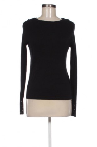 Damenpullover Sinsay, Größe XS, Farbe Schwarz, Preis € 14,74