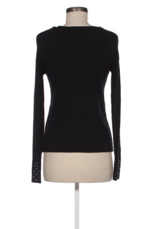 Damenpullover Sinsay, Größe XS, Farbe Schwarz, Preis € 14,74