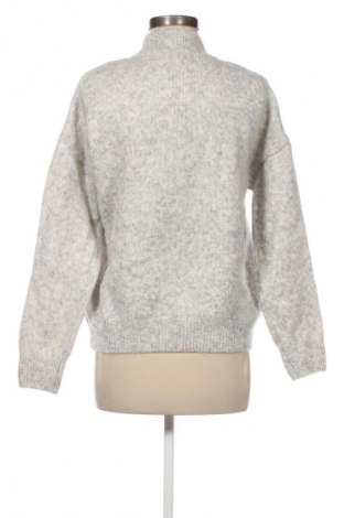 Γυναικείο πουλόβερ Sinsay, Μέγεθος S, Χρώμα Γκρί, Τιμή 9,99 €