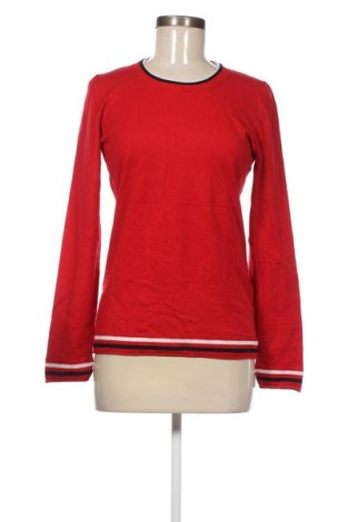 Női pulóver Sisley, Méret L, Szín Sokszínű, Ár 4 999 Ft