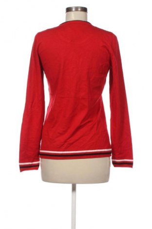 Női pulóver Sisley, Méret L, Szín Sokszínű, Ár 4 999 Ft