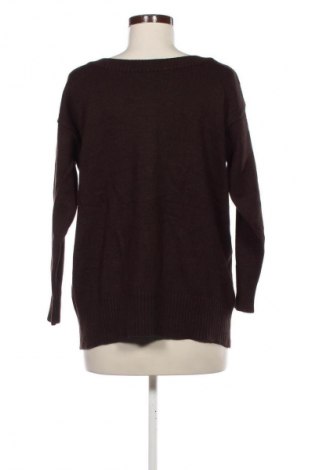 Női pulóver Sisley, Méret M, Szín Barna, Ár 5 469 Ft