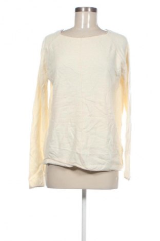 Damenpullover Sisley, Größe S, Farbe Mehrfarbig, Preis € 23,99