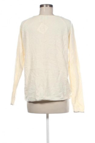 Damenpullover Sisley, Größe S, Farbe Mehrfarbig, Preis € 23,99
