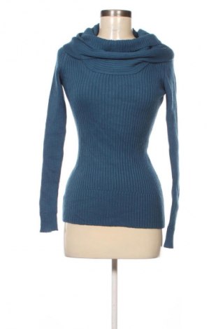 Női pulóver Sisley, Méret S, Szín Sokszínű, Ár 8 869 Ft