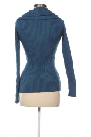 Női pulóver Sisley, Méret S, Szín Sokszínű, Ár 8 869 Ft