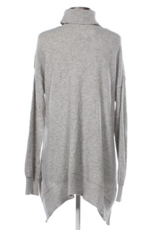 Női pulóver Sisley, Méret M, Szín Szürke, Ár 13 223 Ft