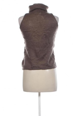 Damenpullover Sisley, Größe S, Farbe Braun, Preis € 17,99