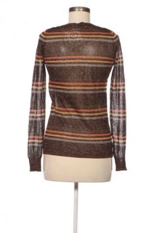 Damenpullover Sisley, Größe S, Farbe Mehrfarbig, Preis € 17,99