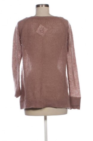 Damenpullover Sisley, Größe M, Farbe Lila, Preis € 32,00